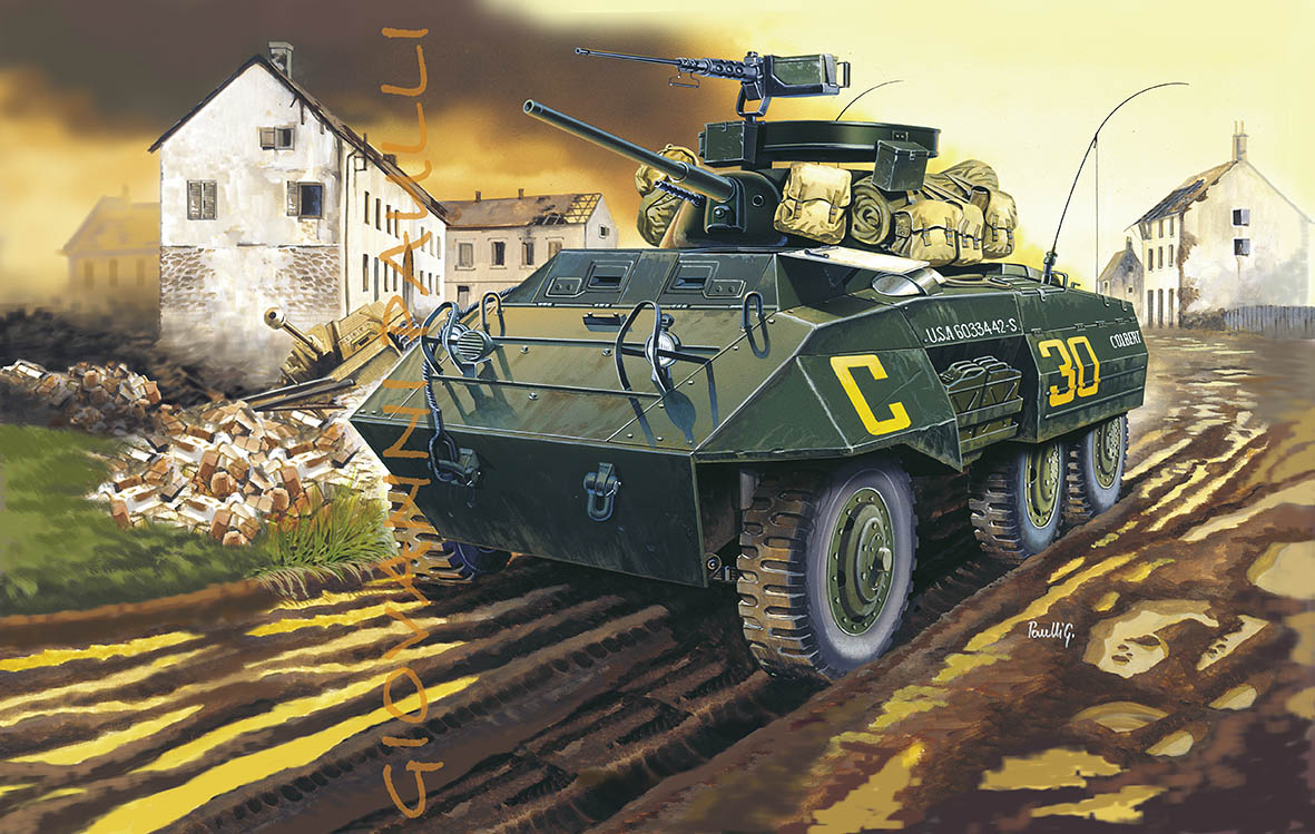 M-8