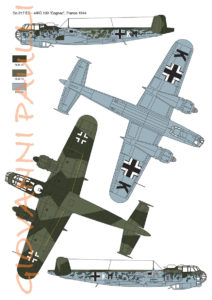 Do-217 E5
