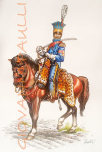 Dragoon