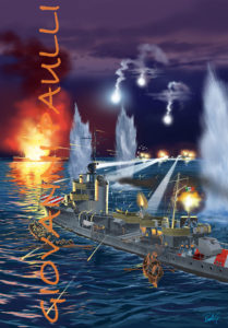 Battleship