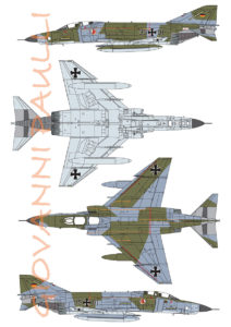 RF-4F